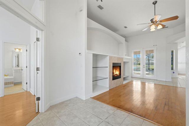 3120 SPERRIN DRIVE, Ormond Beach, FL 32174