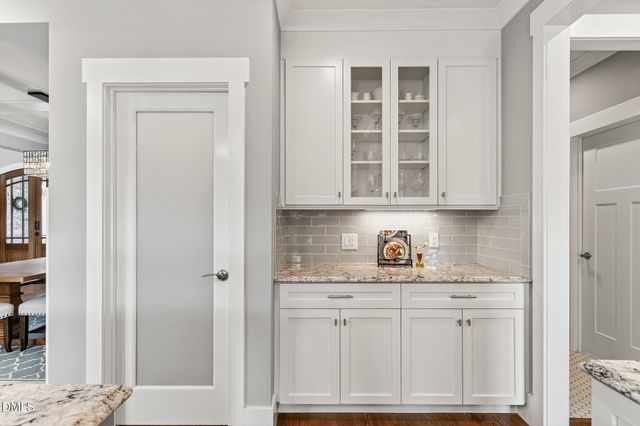 811 Golfers View, Pittsboro, NC 27312