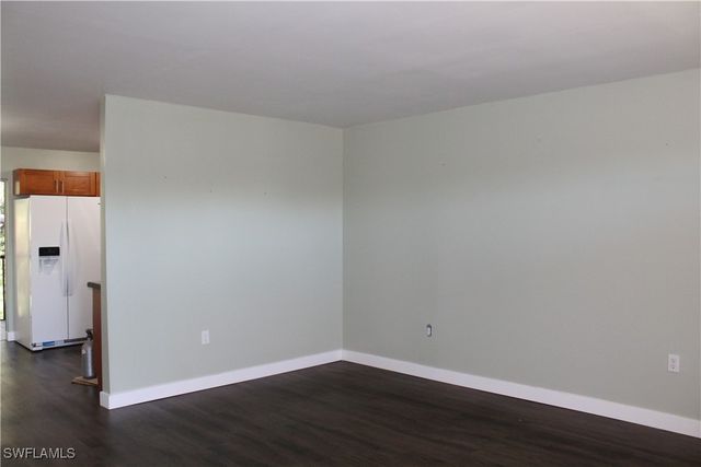 741 Palm View DR E3, Naples, FL 34110