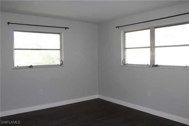 741 Palm View DR E3, Naples, FL 34110