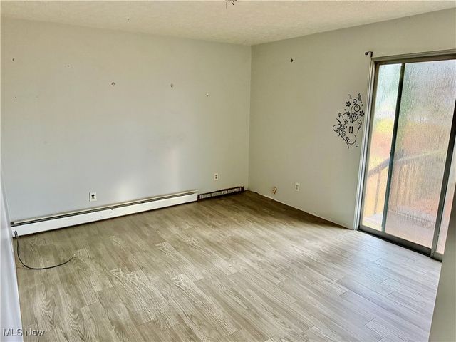 2898 Canton Road, Uniontown, OH 44685