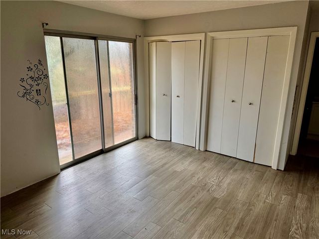 2898 Canton Road, Uniontown, OH 44685