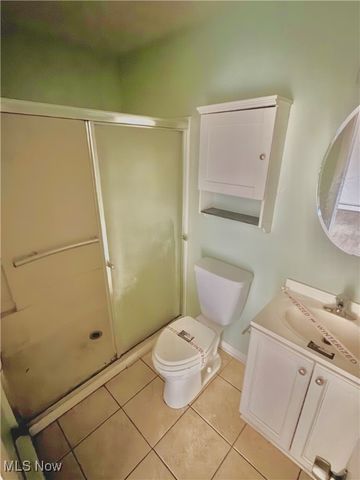 2898 Canton Road, Uniontown, OH 44685