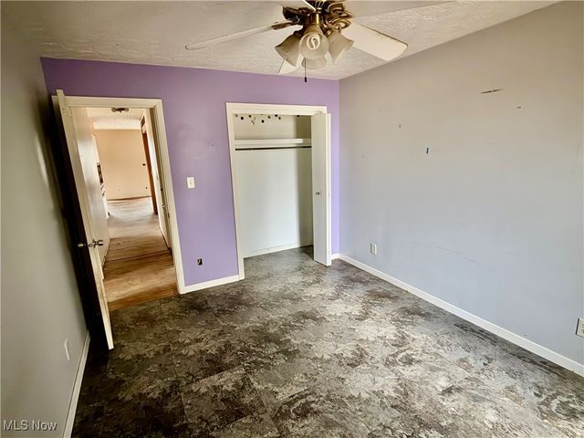 2898 Canton Road, Uniontown, OH 44685