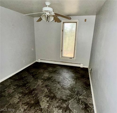 2898 Canton Road, Uniontown, OH 44685