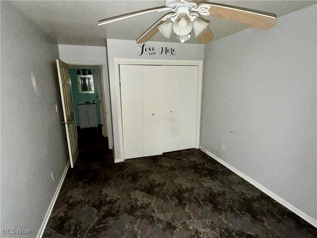 2898 Canton Road, Uniontown, OH 44685