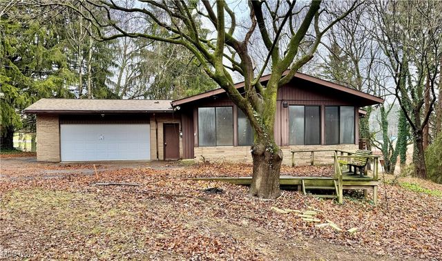 2898 Canton Road, Uniontown, OH 44685