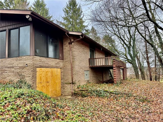 2898 Canton Road, Uniontown, OH 44685