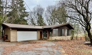 2898 Canton Road, Uniontown, OH 44685