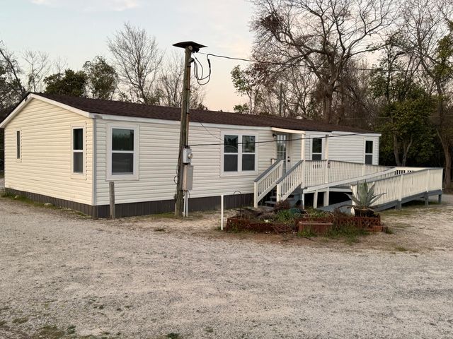 3909 WRIGHTSBORO Road, Augusta, GA 30909