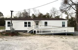 3909 WRIGHTSBORO Road, Augusta, GA 30909