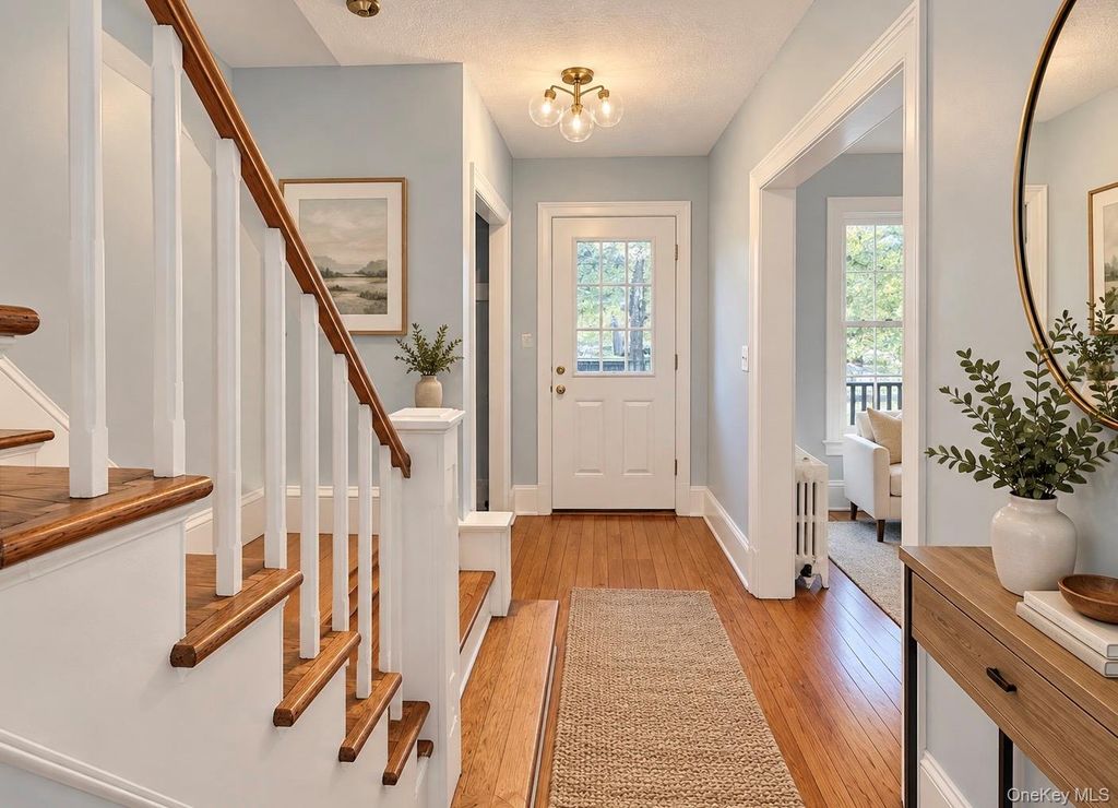 91 Columbia Avenue, Hartsdale, NY 10530 — photo 2