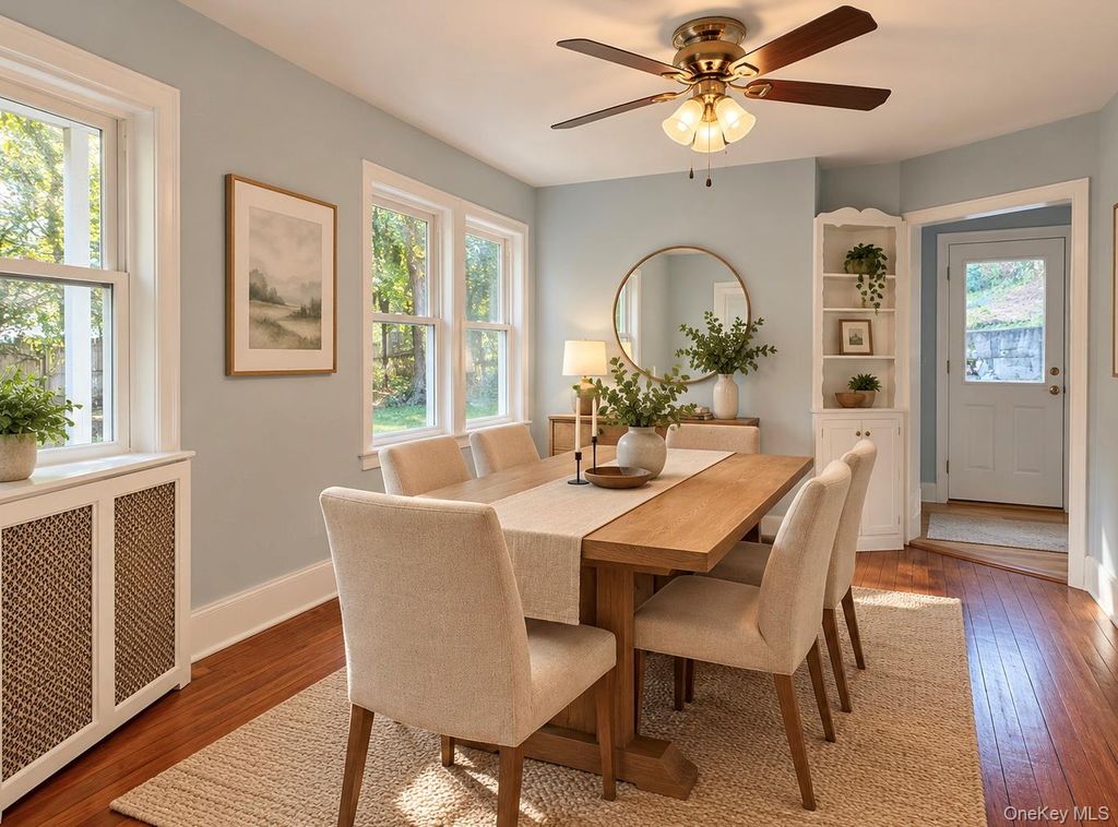 91 Columbia Avenue, Hartsdale, NY 10530 — photo 4