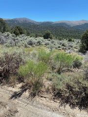tbd El Dorado Canyon, Carson City, NV 89701