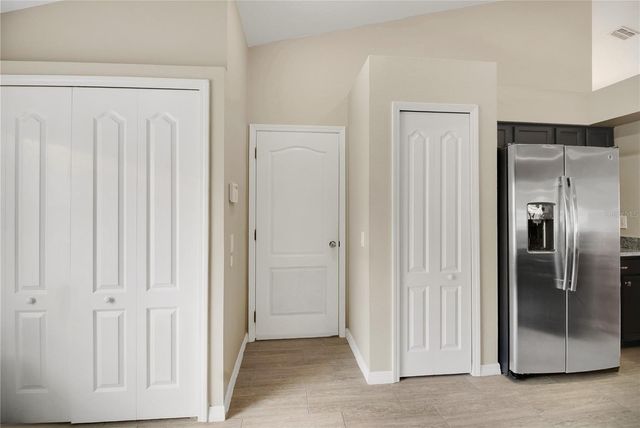 31113 STONE ARCH AVENUE, Wesley Chapel, FL 33545