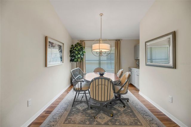 31113 STONE ARCH AVENUE, Wesley Chapel, FL 33545