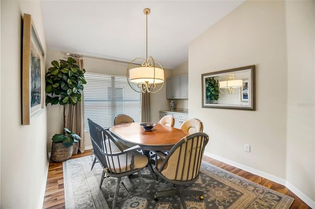 31113 STONE ARCH AVENUE, Wesley Chapel, FL 33545