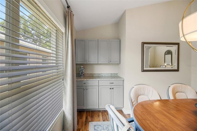 31113 STONE ARCH AVENUE, Wesley Chapel, FL 33545
