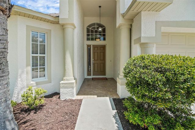 31113 STONE ARCH AVENUE, Wesley Chapel, FL 33545
