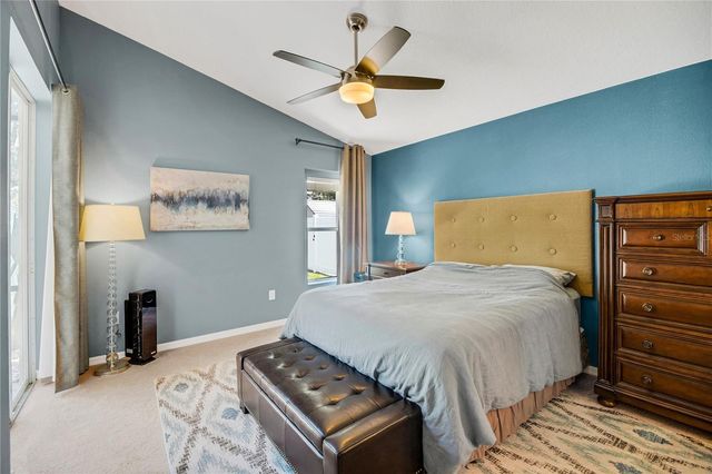 31113 STONE ARCH AVENUE, Wesley Chapel, FL 33545