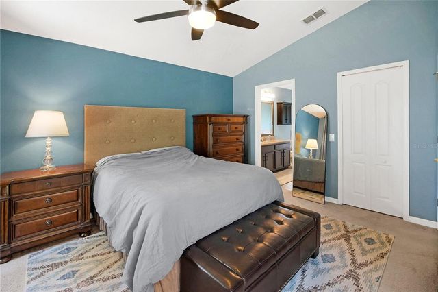 31113 STONE ARCH AVENUE, Wesley Chapel, FL 33545