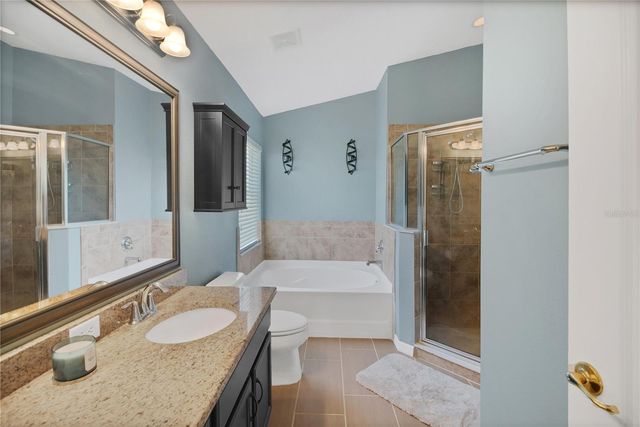 31113 STONE ARCH AVENUE, Wesley Chapel, FL 33545