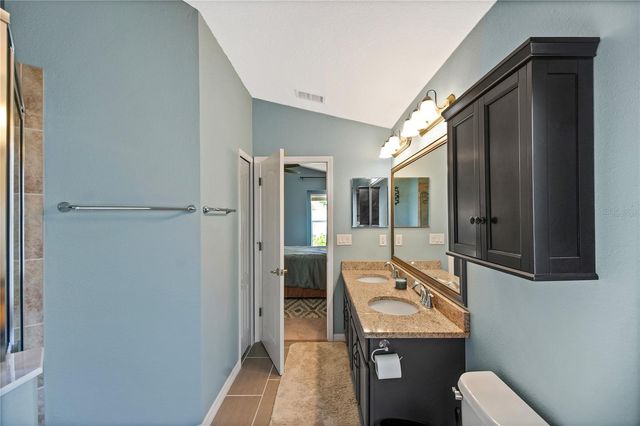 31113 STONE ARCH AVENUE, Wesley Chapel, FL 33545