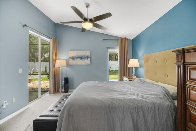 31113 STONE ARCH AVENUE, Wesley Chapel, FL 33545