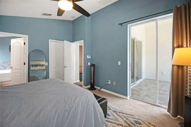 31113 STONE ARCH AVENUE, Wesley Chapel, FL 33545