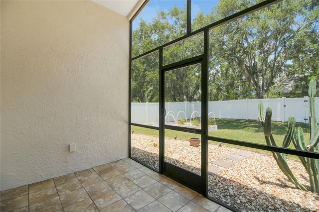 31113 STONE ARCH AVENUE, Wesley Chapel, FL 33545