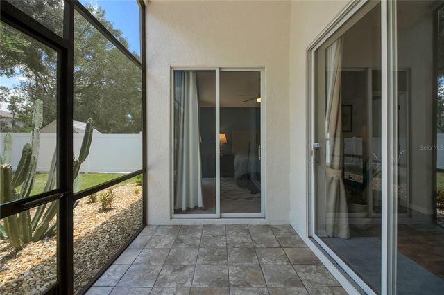 31113 STONE ARCH AVENUE, Wesley Chapel, FL 33545