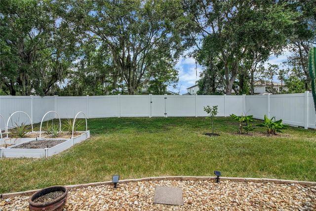 31113 STONE ARCH AVENUE, Wesley Chapel, FL 33545