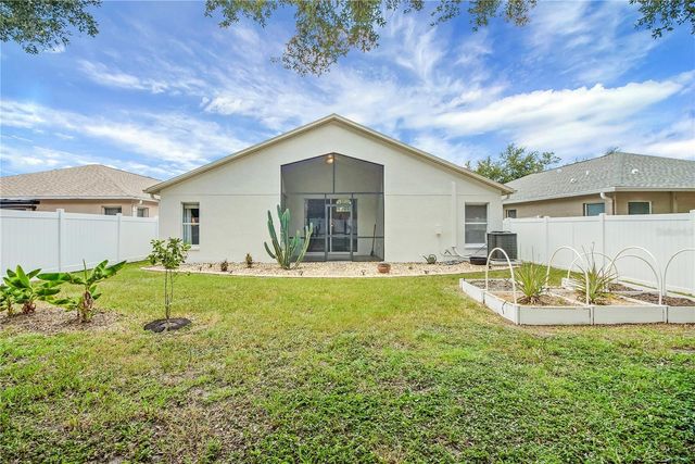 31113 STONE ARCH AVENUE, Wesley Chapel, FL 33545