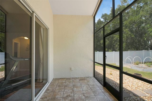 31113 STONE ARCH AVENUE, Wesley Chapel, FL 33545