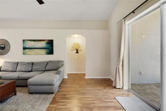 31113 STONE ARCH AVENUE, Wesley Chapel, FL 33545