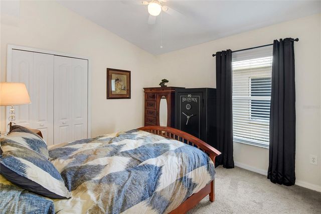 31113 STONE ARCH AVENUE, Wesley Chapel, FL 33545