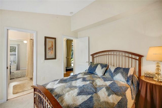 31113 STONE ARCH AVENUE, Wesley Chapel, FL 33545