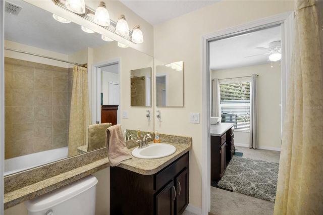 31113 STONE ARCH AVENUE, Wesley Chapel, FL 33545