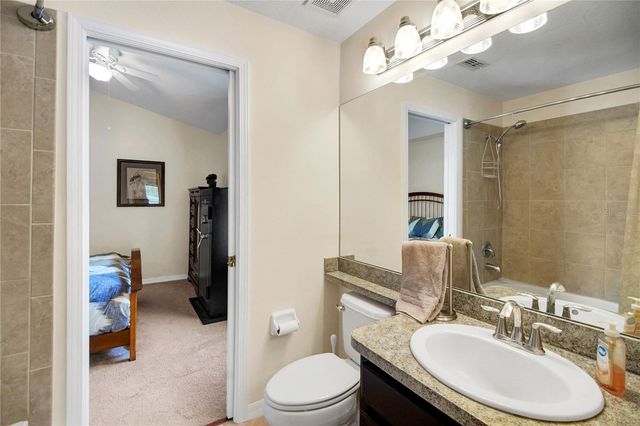 31113 STONE ARCH AVENUE, Wesley Chapel, FL 33545