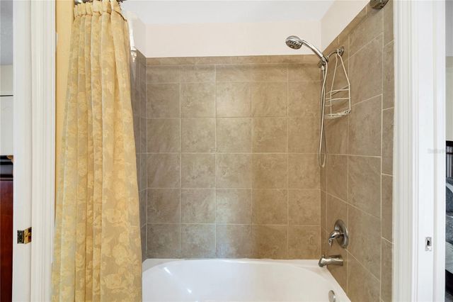 31113 STONE ARCH AVENUE, Wesley Chapel, FL 33545