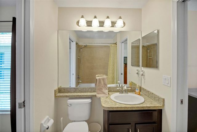 31113 STONE ARCH AVENUE, Wesley Chapel, FL 33545