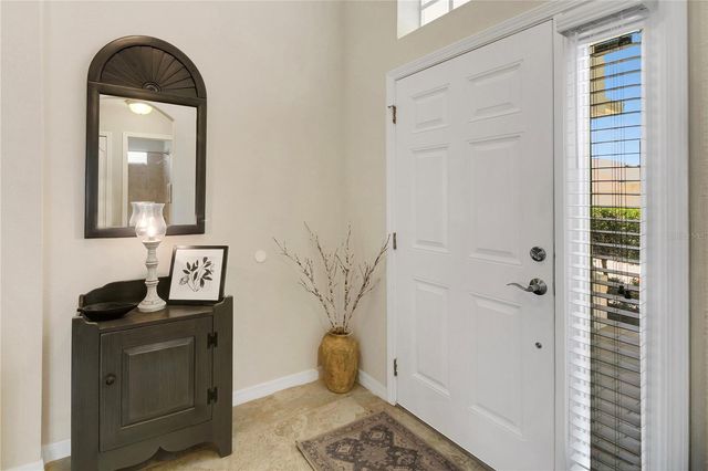 31113 STONE ARCH AVENUE, Wesley Chapel, FL 33545