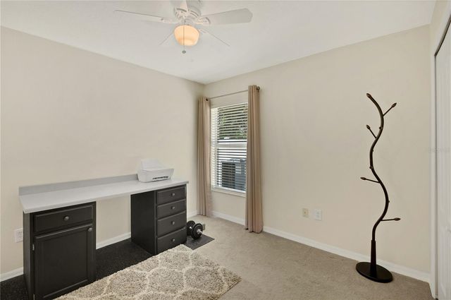 31113 STONE ARCH AVENUE, Wesley Chapel, FL 33545