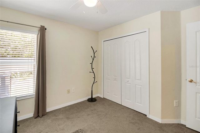 31113 STONE ARCH AVENUE, Wesley Chapel, FL 33545