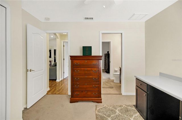 31113 STONE ARCH AVENUE, Wesley Chapel, FL 33545