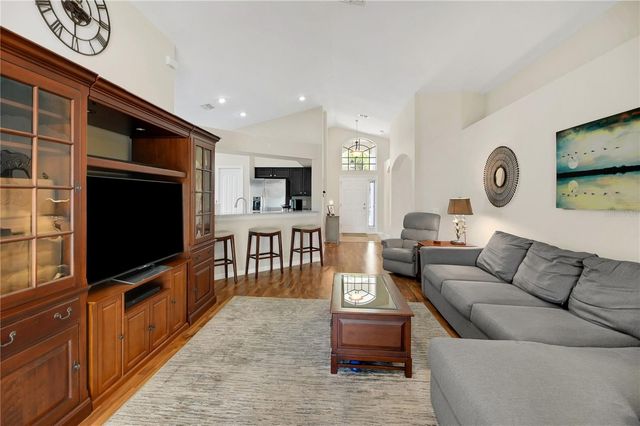 31113 STONE ARCH AVENUE, Wesley Chapel, FL 33545