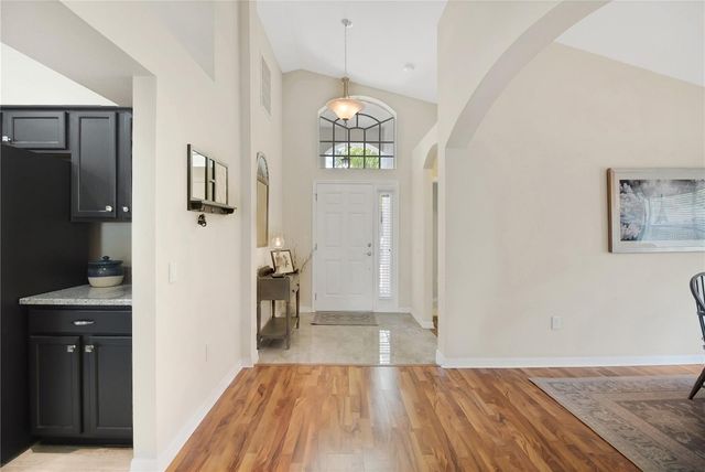 31113 STONE ARCH AVENUE, Wesley Chapel, FL 33545