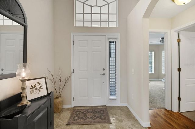 31113 STONE ARCH AVENUE, Wesley Chapel, FL 33545