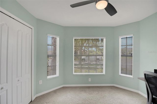 31113 STONE ARCH AVENUE, Wesley Chapel, FL 33545