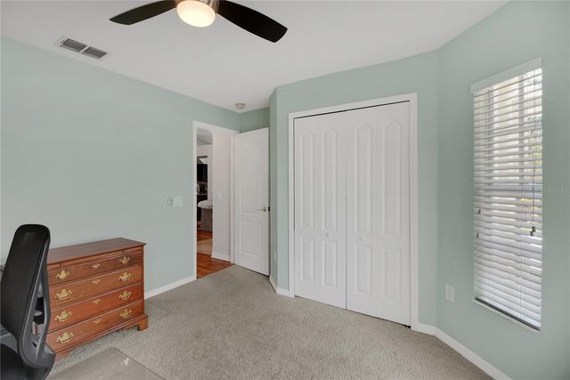 31113 STONE ARCH AVENUE, Wesley Chapel, FL 33545